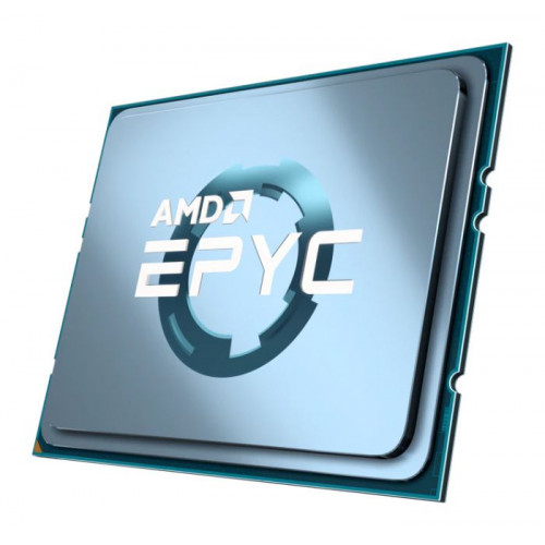 Processeur AMD EPYC 7543 Milan - 32 Cœurs / 64 Threads - 2.8 GHz - Pour Serveur